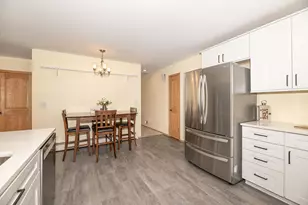 3303 S 123rd St, West Allis, WI 53227 - Photo 10