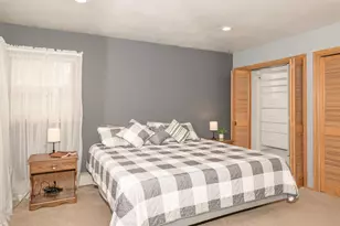 3303 S 123rd St, West Allis, WI 53227 - Photo 26