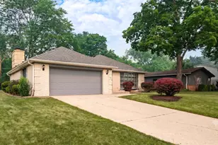 3303 S 123rd St, West Allis, WI 53227 - Photo 50