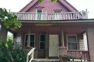 3940 N 19th Pl., Milwaukee, WI 53206 - Photo 1