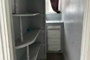 3940 N 19th Pl., Milwaukee, WI 53206 - Photo 8