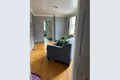 3940 N 19th Pl, Milwaukee, WI 53206 - Photo 14