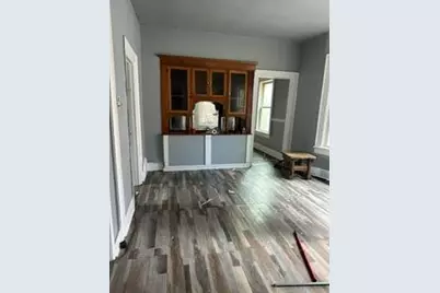 3940 N 19th Pl, Milwaukee, WI 53206 - Photo 2