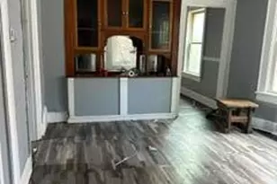 3940 N 19th Pl., Milwaukee, WI 53206 - Photo 2