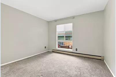 4117 W Rivers Edge Cir #13, Brown Deer, WI 53209 - Photo 14