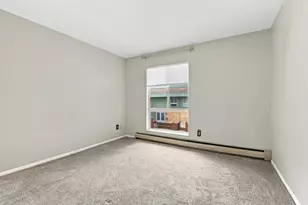 4117 W Rivers Edge Cir, Brown Deer, WI 53209 - Photo 14