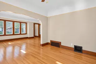 3516 N 41st St, Milwaukee, WI 53216 - Photo 6