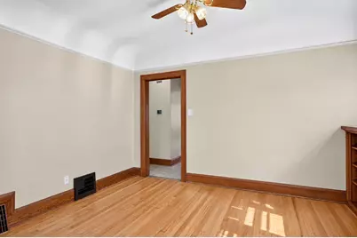 3516 N 41st St #3518, Milwaukee, WI 53216 - Photo 8