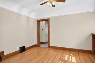 3516 N 41st St, Milwaukee, WI 53216 - Photo 8