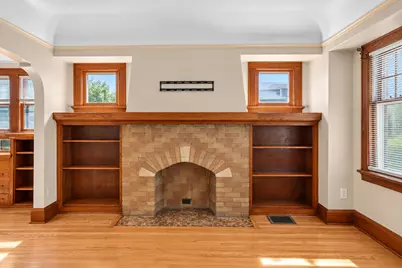 3516 N 41st St #3518, Milwaukee, WI 53216 - Photo 4