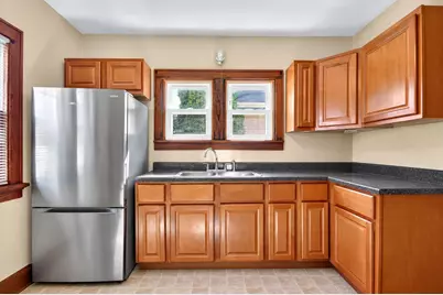 3516 N 41st St #3518, Milwaukee, WI 53216 - Photo 10