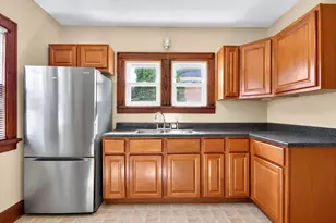 3516 N 41st St, Milwaukee, WI 53216 - Photo 10