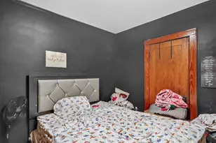 3516 N 41st St, Milwaukee, WI 53216 - Photo 24