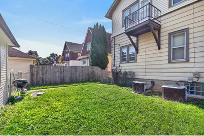 3516 N 41st St #3518, Milwaukee, WI 53216 - Photo 28