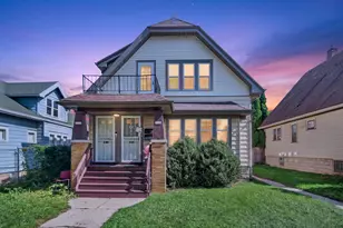 3516 N 41st St, Milwaukee, WI 53216 - Photo 2