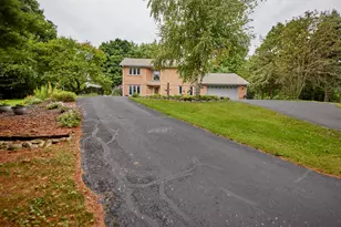 W2628 Copperhead Ln, Lafayette, WI 53121 - Photo 44