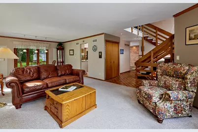 W2628  Copperhead Ln, Lafayette, WI 53121 - Photo 22