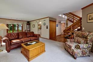 W2628 Copperhead Ln, Lafayette, WI 53121 - Photo 22