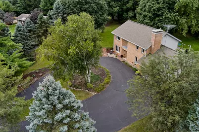 W2628  Copperhead Ln, Lafayette, WI 53121 - Photo 82