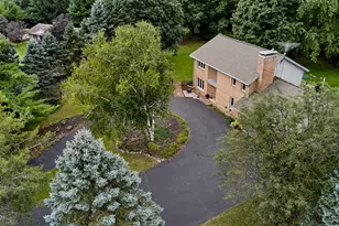 W2628 Copperhead Ln, Lafayette, WI 53121 - Photo 82