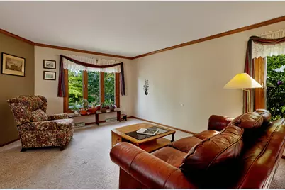 W2628  Copperhead Ln, Lafayette, WI 53121 - Photo 24