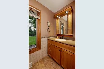 W2628  Copperhead Ln, Lafayette, WI 53121 - Photo 28