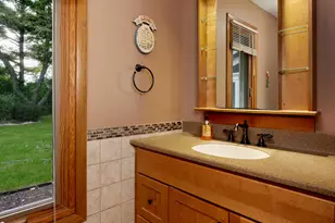 W2628 Copperhead Ln, Lafayette, WI 53121 - Photo 28
