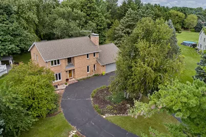 W2628  Copperhead Ln, Lafayette, WI 53121 - Photo 58