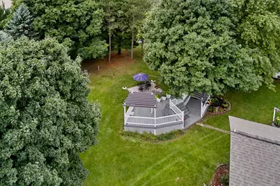 W2628  Copperhead Ln, Lafayette, WI 53121 - Photo 66