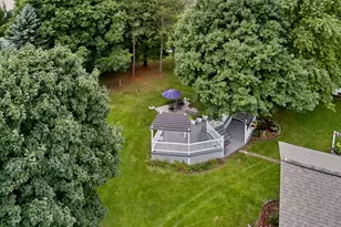 W2628 Copperhead Ln, Lafayette, WI 53121 - Photo 66