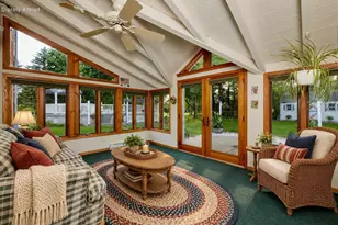 W2628 Copperhead Ln, Lafayette, WI 53121 - Photo 20