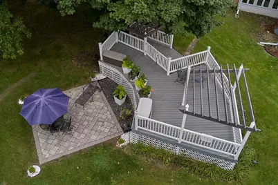 W2628  Copperhead Ln, Lafayette, WI 53121 - Photo 76