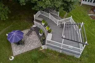 W2628 Copperhead Ln, Lafayette, WI 53121 - Photo 76