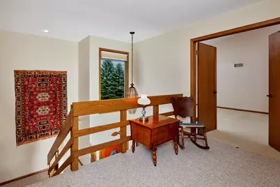W2628  Copperhead Ln, Lafayette, WI 53121 - Photo 32