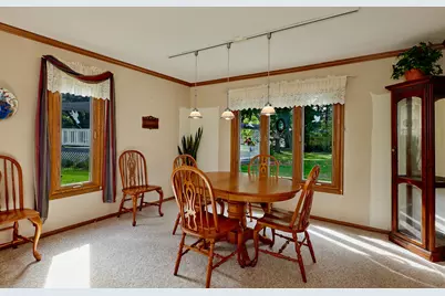 W2628  Copperhead Ln, Lafayette, WI 53121 - Photo 26