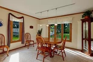 W2628 Copperhead Ln, Lafayette, WI 53121 - Photo 26