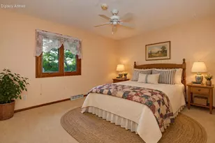 W2628 Copperhead Ln, Lafayette, WI 53121 - Photo 38