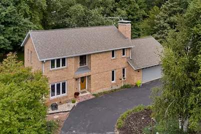 W2628  Copperhead Ln, Lafayette, WI 53121 - Photo 1