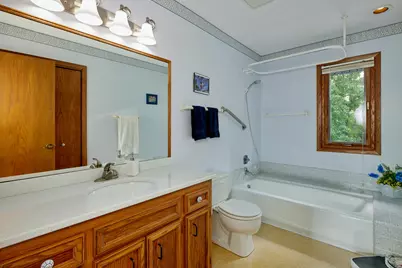 W2628  Copperhead Ln, Lafayette, WI 53121 - Photo 40
