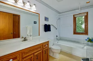 W2628 Copperhead Ln, Lafayette, WI 53121 - Photo 40