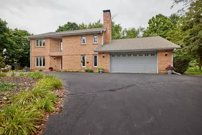 W2628  Copperhead Ln, Lafayette, WI 53121 - Photo 48