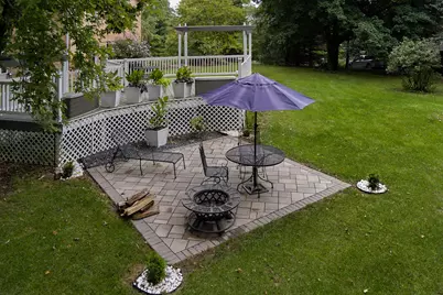 W2628  Copperhead Ln, Lafayette, WI 53121 - Photo 74