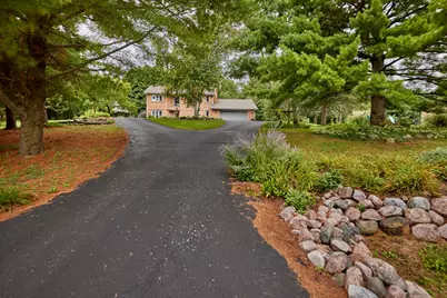 W2628  Copperhead Ln, Lafayette, WI 53121 - Photo 4