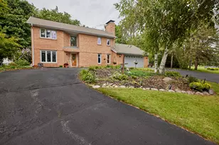 W2628 Copperhead Ln, Lafayette, WI 53121 - Photo 46