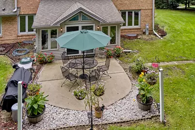 W2628  Copperhead Ln, Lafayette, WI 53121 - Photo 68