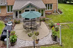 W2628 Copperhead Ln, Lafayette, WI 53121 - Photo 68