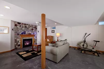 W2628  Copperhead Ln, Lafayette, WI 53121 - Photo 42