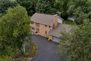 W2628 Copperhead Ln, Lafayette, WI 53121 - Photo 84