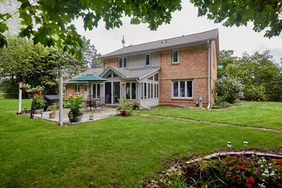 W2628  Copperhead Ln, Lafayette, WI 53121 - Photo 50