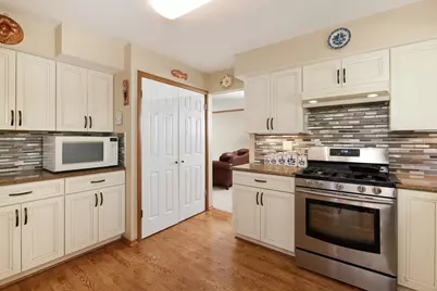 W2628  Copperhead Ln, Lafayette, WI 53121 - Photo 16